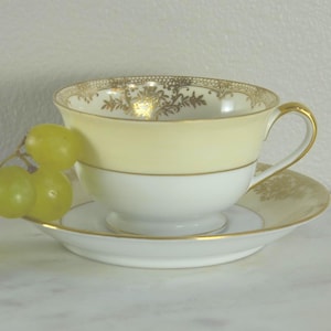 Mayfield China - Etsy