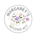 Margaret