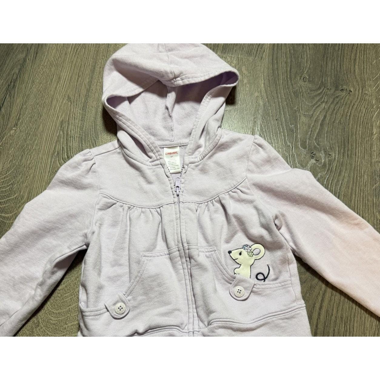 Vintage gymboree - Etsy 日本