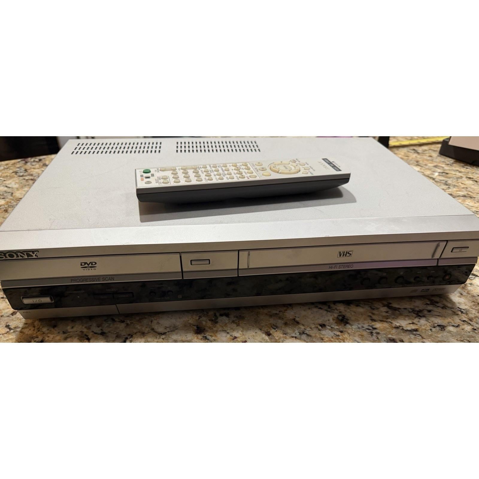 Video cassette player - Etsy 日本