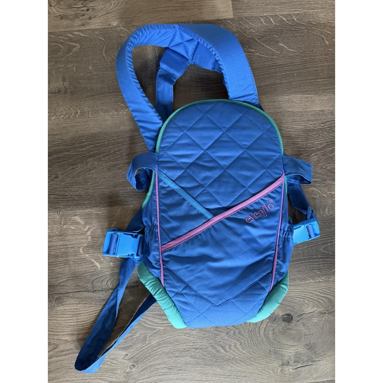 stokke sleepi bed bumper Stokke® Sleepi™ – PR3LOVED brown leather bag men Size:3.0 - 5.2:1 The Invictus reels – The Stokke Sleepi Bed