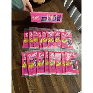 every first edition pokemon card All 151 Original Pokemon Cards : r/90s_kid