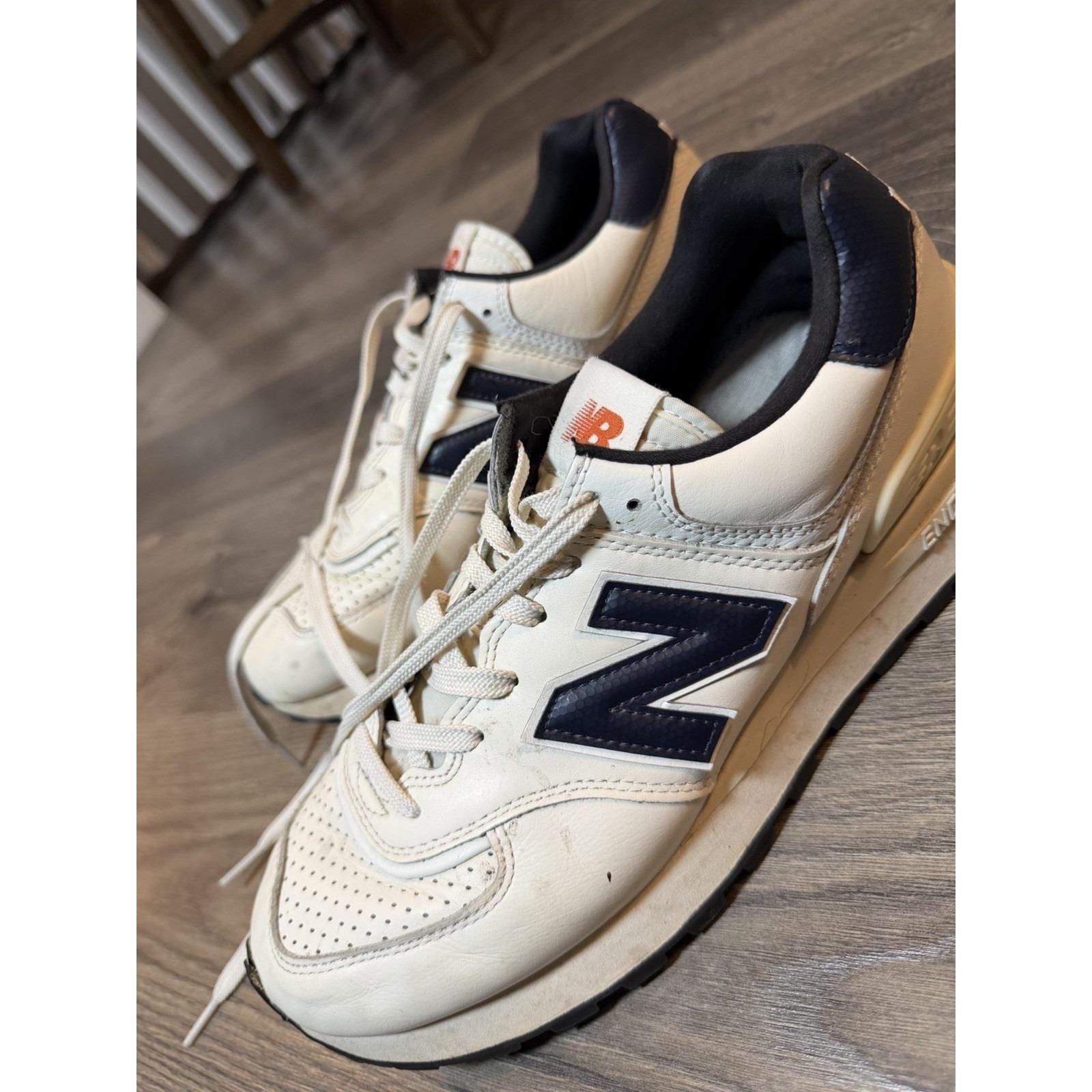 Vintage New Balance Shoes Men - Etsy