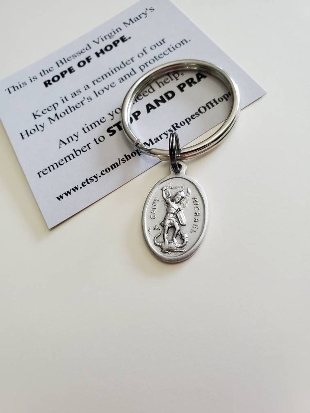 llavero keyring keychain porte-clés a identific - Comprar Llaveros
