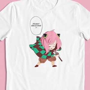 20% Rabatt auf Anime T-Shirt / Hoodie / Pullover | Coole Anime Streetwear