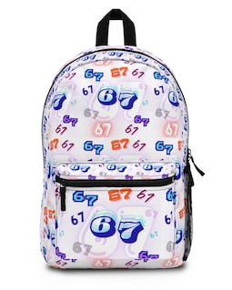 black leather tote backpack Womens Convertible Shoulder Bag Details include Color:TEAM ROYAL BLUE/TEAM POWER RED 2 easy roll graphite insert type_crankbait