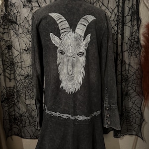 goat ladies dresses Goat Dresses for Women