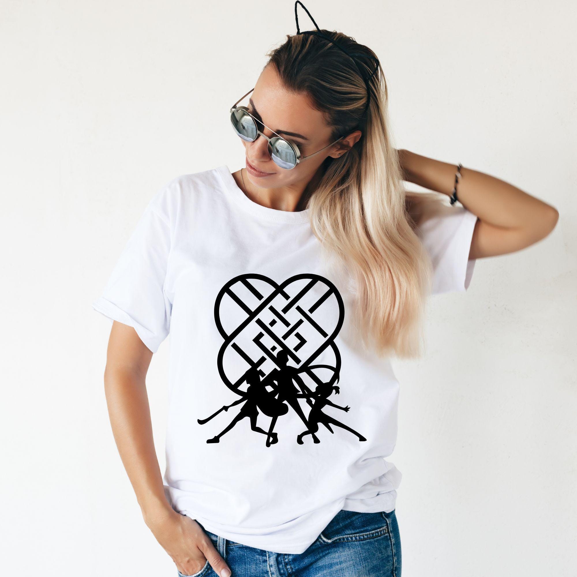 K Pops DDemons HHunters Collier Hun Trix RU Mi Sa Ja Boys De Rpy Ti Ger