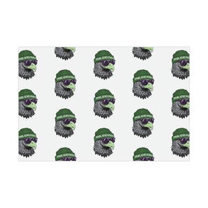 Philadelphia Eagles  Gift Wrap Papers | Creative Wrapping Paper for Holidays, Birthdays, Parties, Celebrations