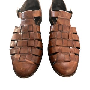 Cole Haan Bragano - Etsy display picture 2
