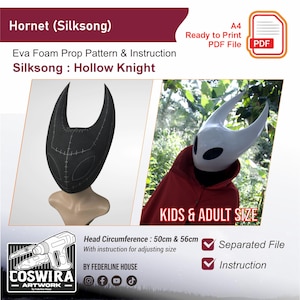 Hollow Your Way to Stylish Gear: Merch That Grabs Attention