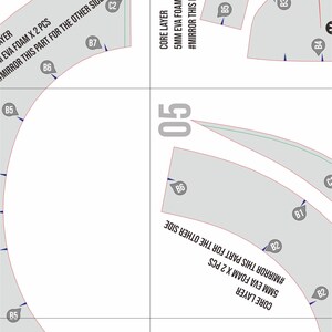 Puede incluir: Un juego de tres tazas de cer&aacute;mica con un acabado mate moteado. Las tazas son de color crema, gris claro y gris oscuro. Cada taza tiene un dise&ntilde;o simple y minimalista y un asa redondeada.