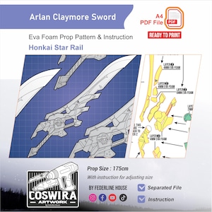 May include: A set of three ceramic mugs with a speckled, cream-colored glaze. Each mug features a different hand-painted floral design in shades of blue, green, and yellow. The mugs have a simple, rounded shape and a comfortable handle.