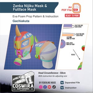Może przedstawiać: Zestaw trzech ceramicznych kubków z nakrapianym, matowym wykończeniem. Kubki są w odcieniach kremowym, jasnoszarym i ciemnoszarym. Każdy kubek ma prosty, minimalistyczny design i zaokrąglony uchwyt.