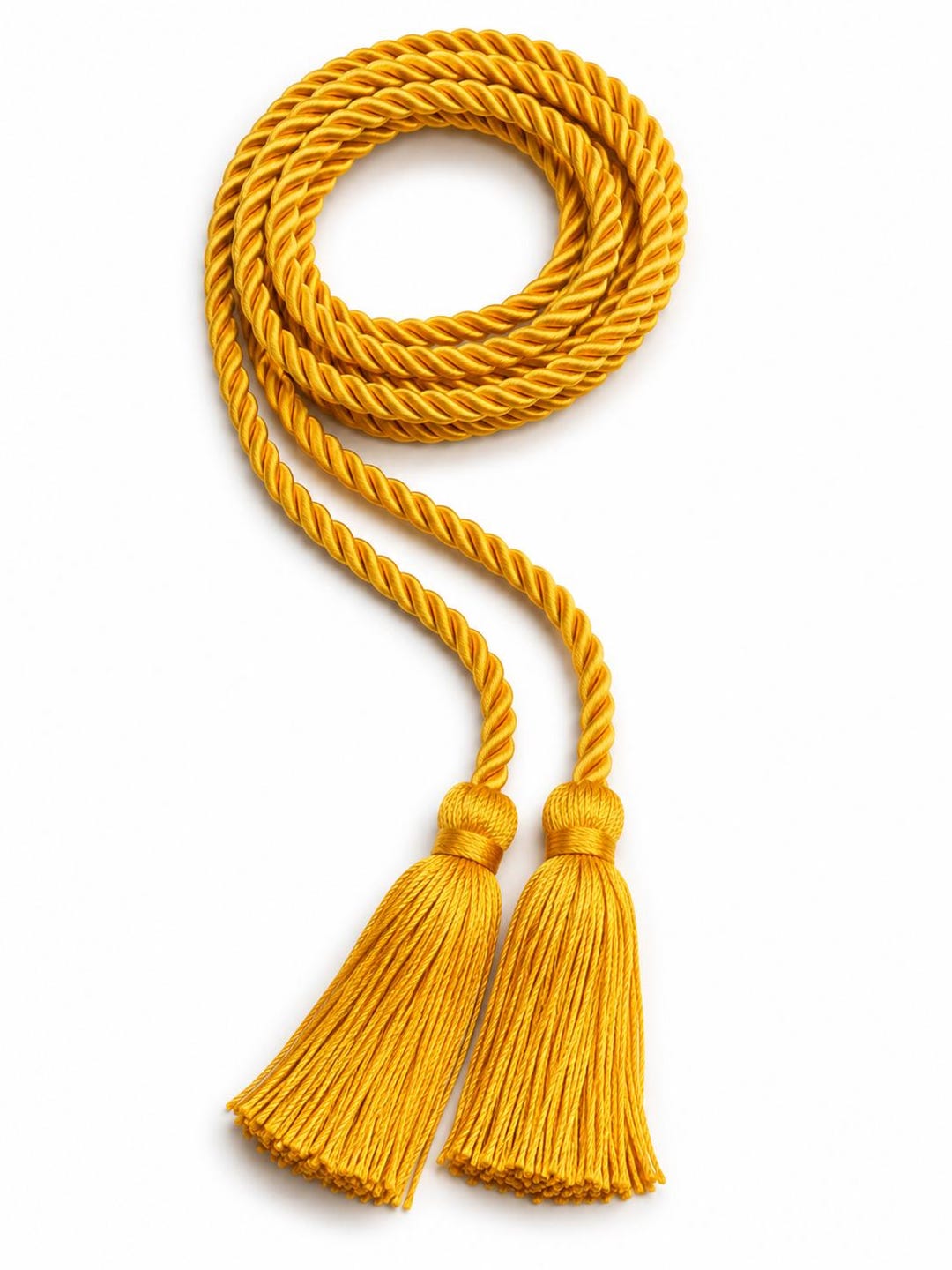 Graduation Honor Cords | College & High School Graduation Cords ...