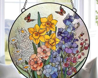 現在、この商品の在庫はありません - Etsy