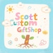 Scott