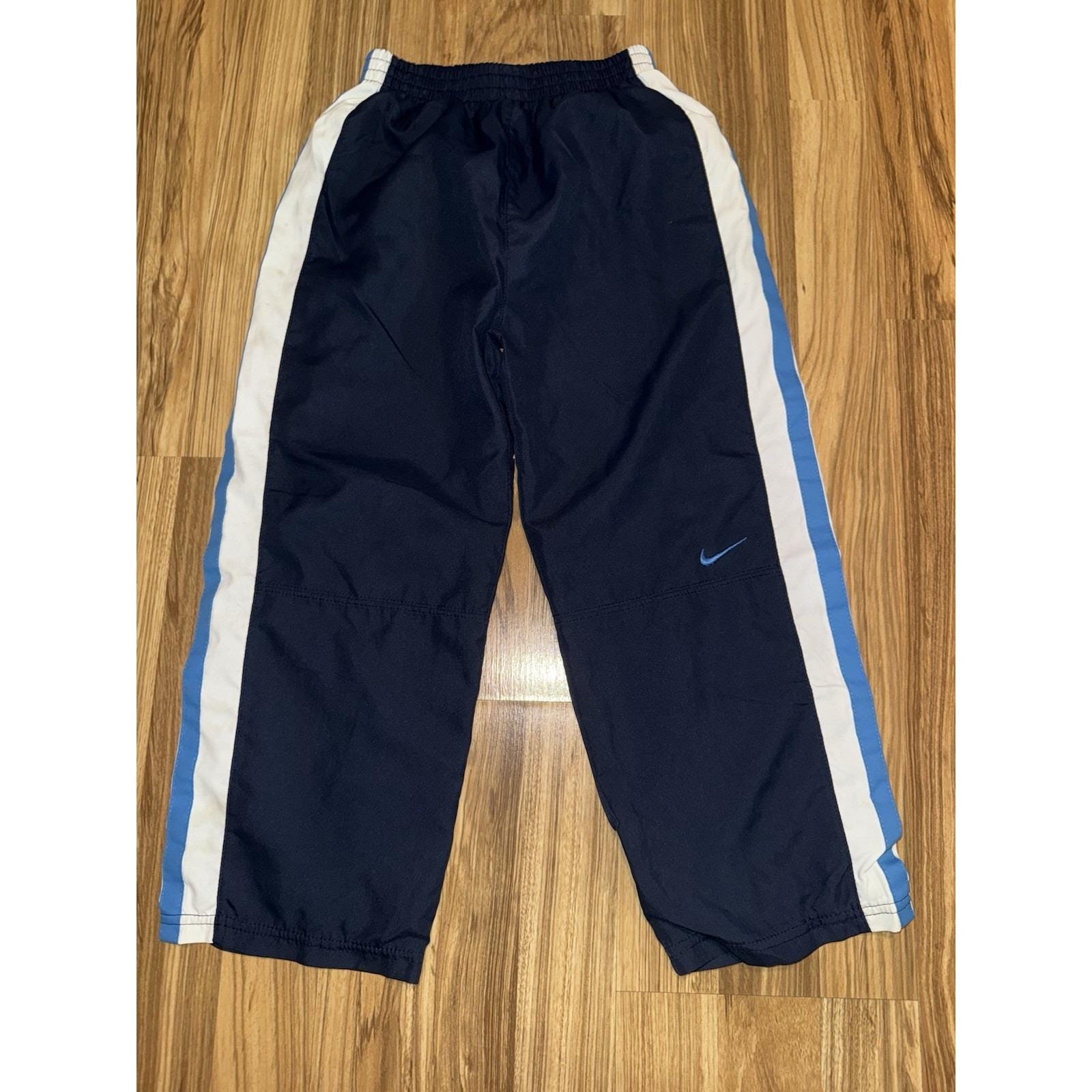 nike sb swishy pants