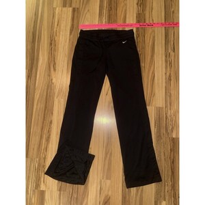 Nike Snap Pants - Etsy