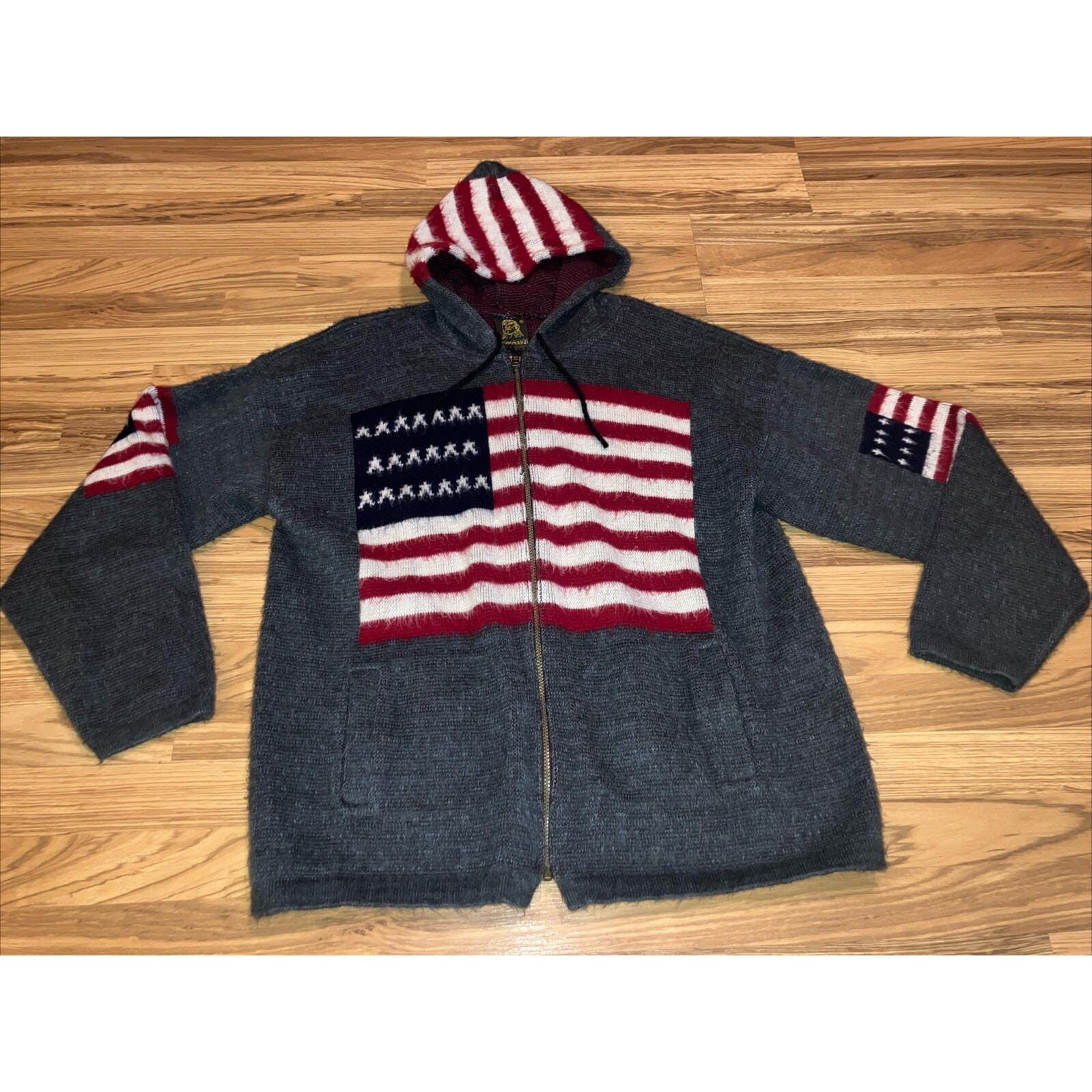 Ruminahui clothing - Etsy 日本