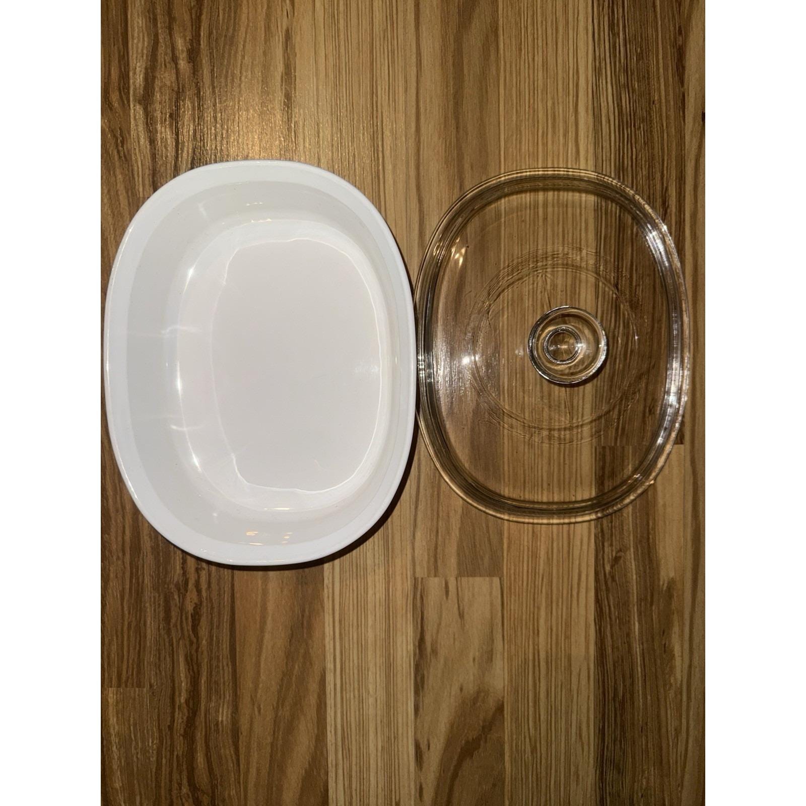 Corning Ware a 18 - Etsy Canada