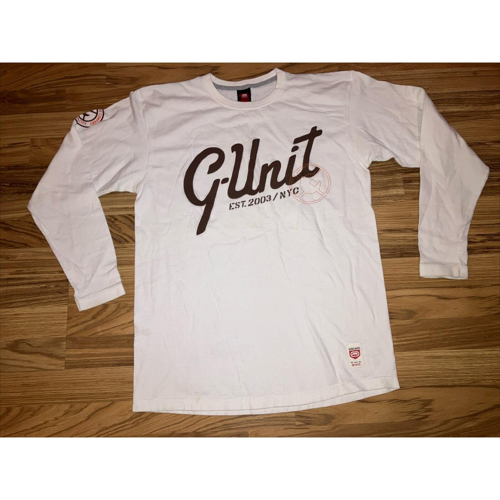 Stylish Baggy Jeans Now Available for 400 Taka | TikTok, image size:1599x1599