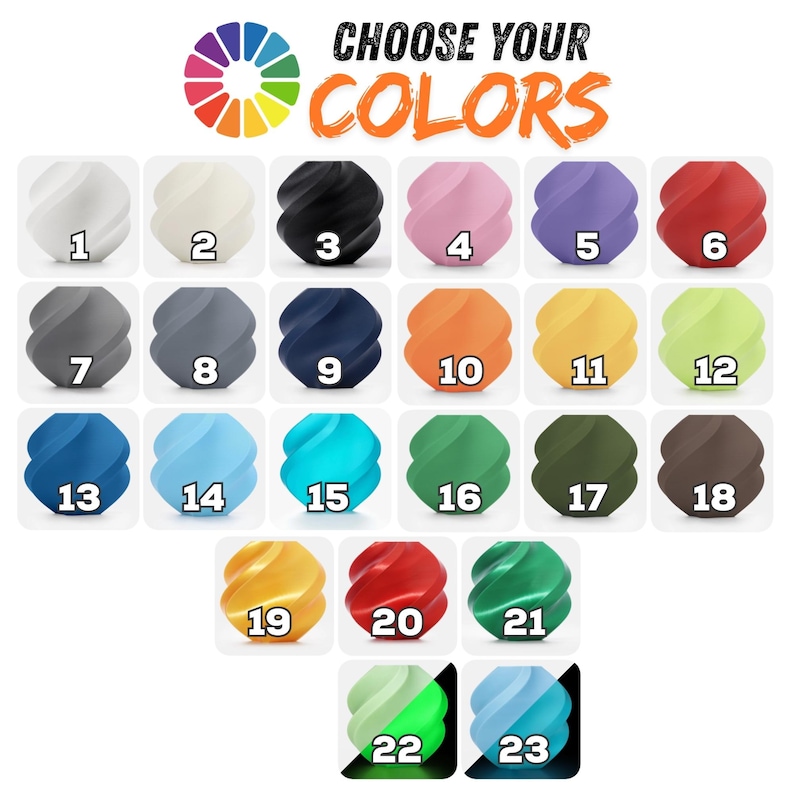 Beyblade X | Competition Box for Beyblade X Tops, 3-on-3 Deck Case, Snap Lock, Compatible with BX / UX / CX, Customizable image 10