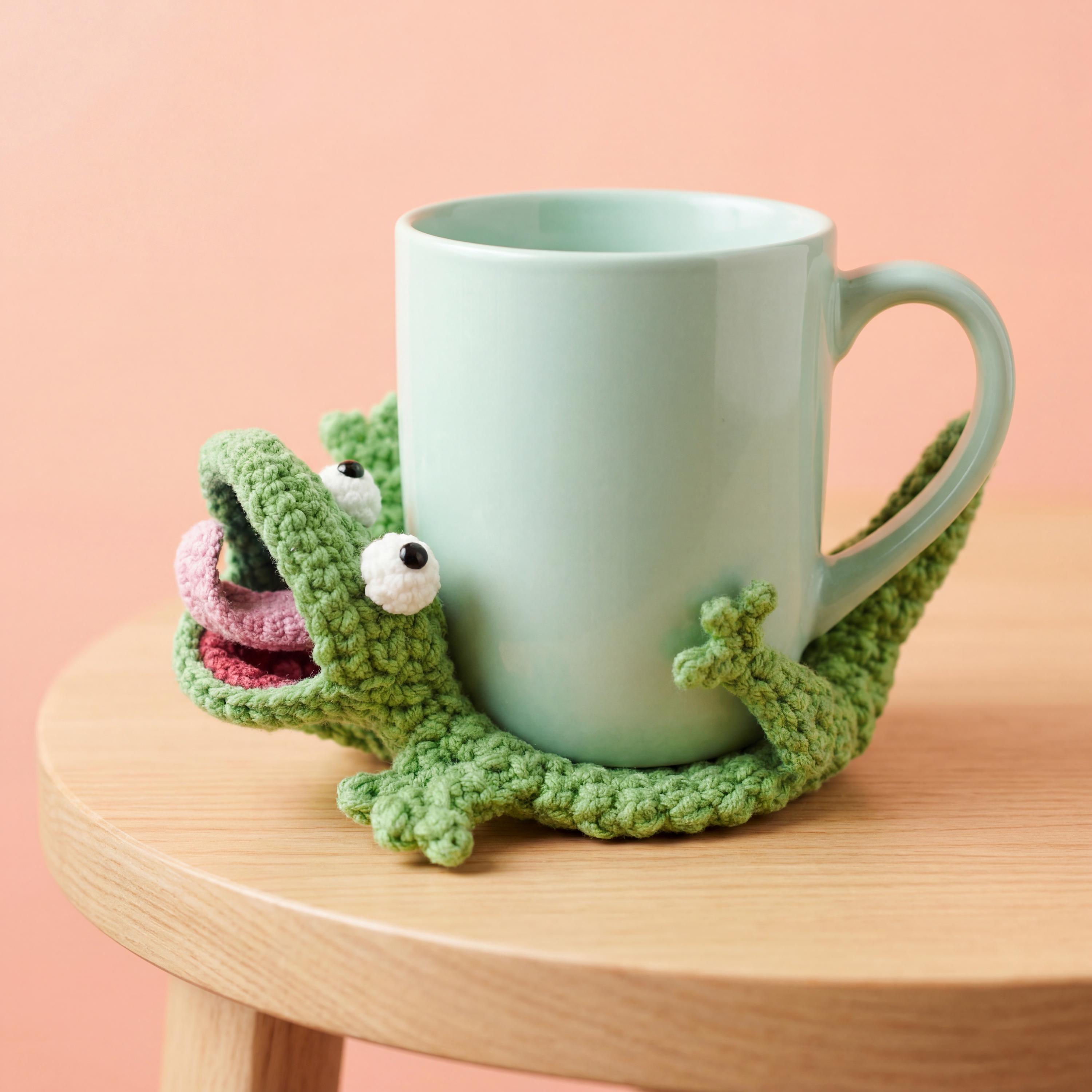 Tom rug - Etsy 日本