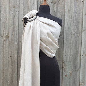 Etsy ring sling shop