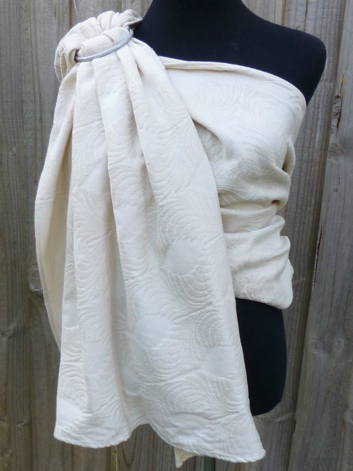 Pavo ring sling sale