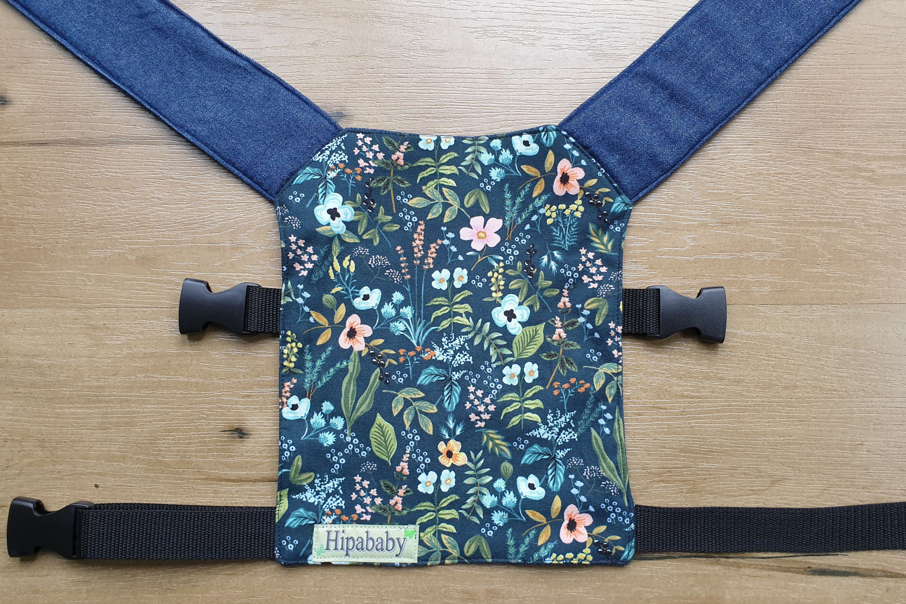 Lillebaby ceylon sales
