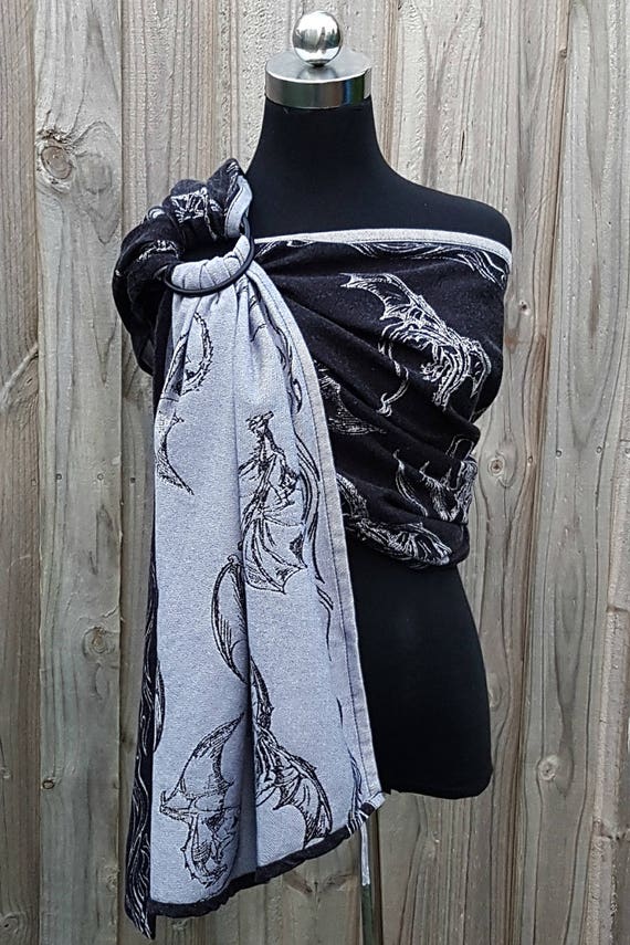 lenny lamb wrap conversion