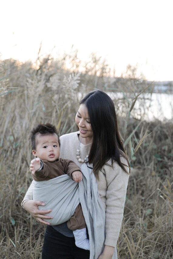 etsy ring sling
