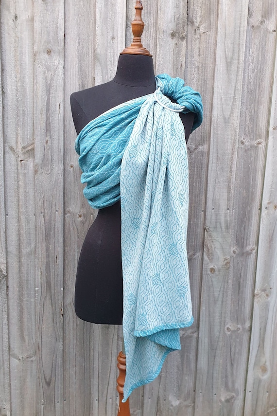 Ring sling conversion discount