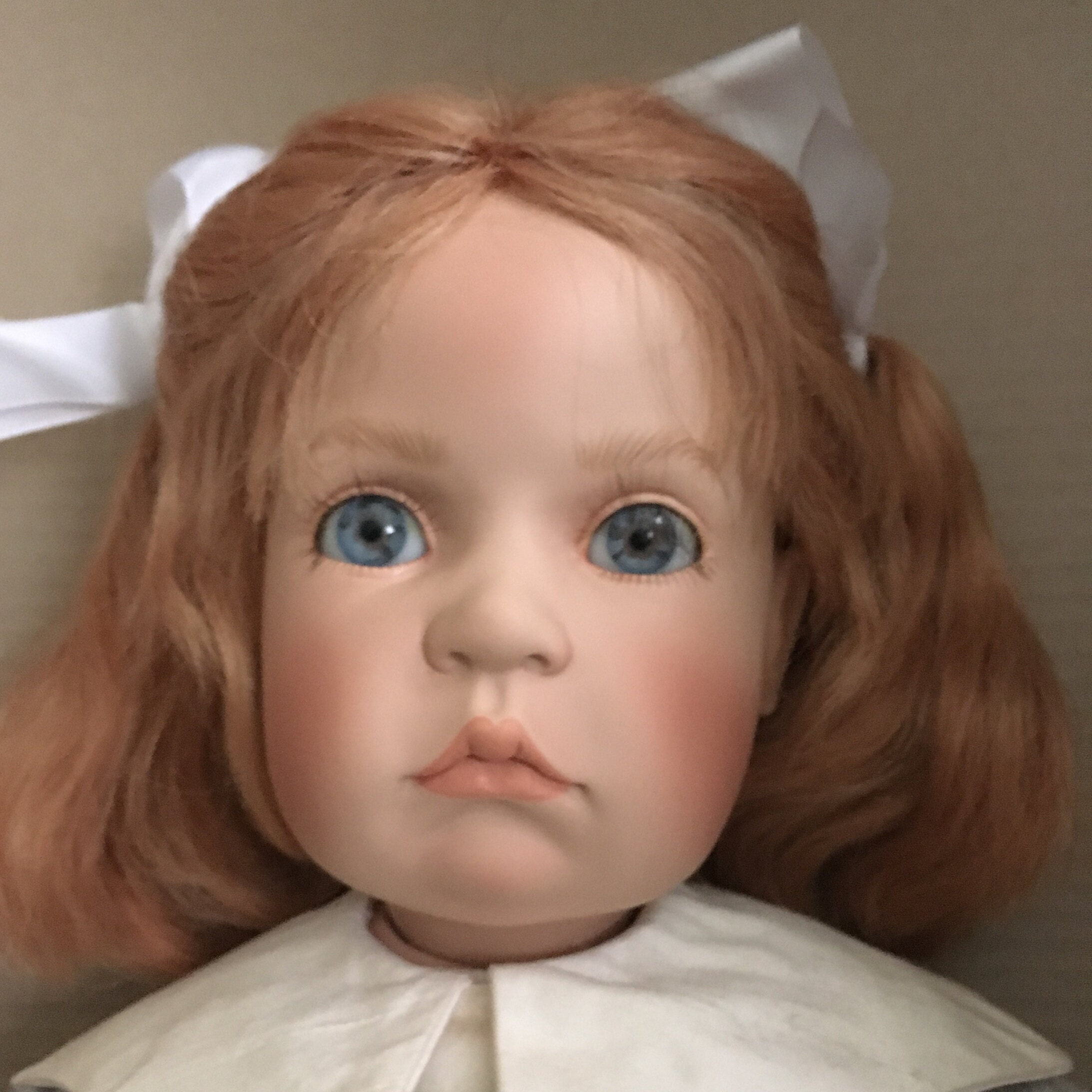 おすすめネット Hildegard Gunzel Etsy - 人形