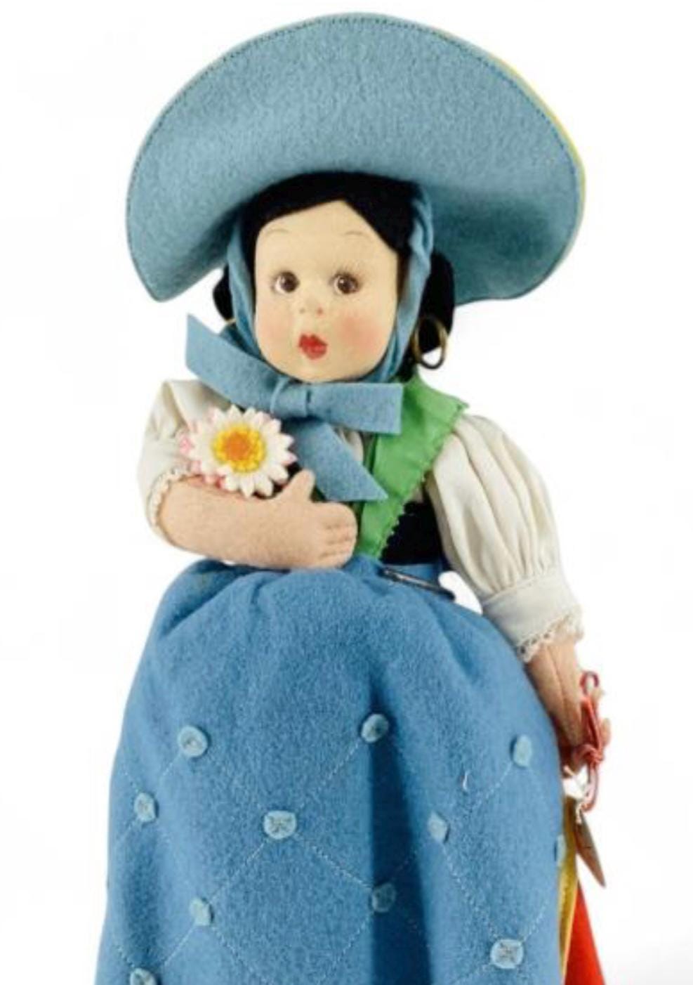 Lenci doll - Etsy 日本 Lenci doll - Etsy 日本