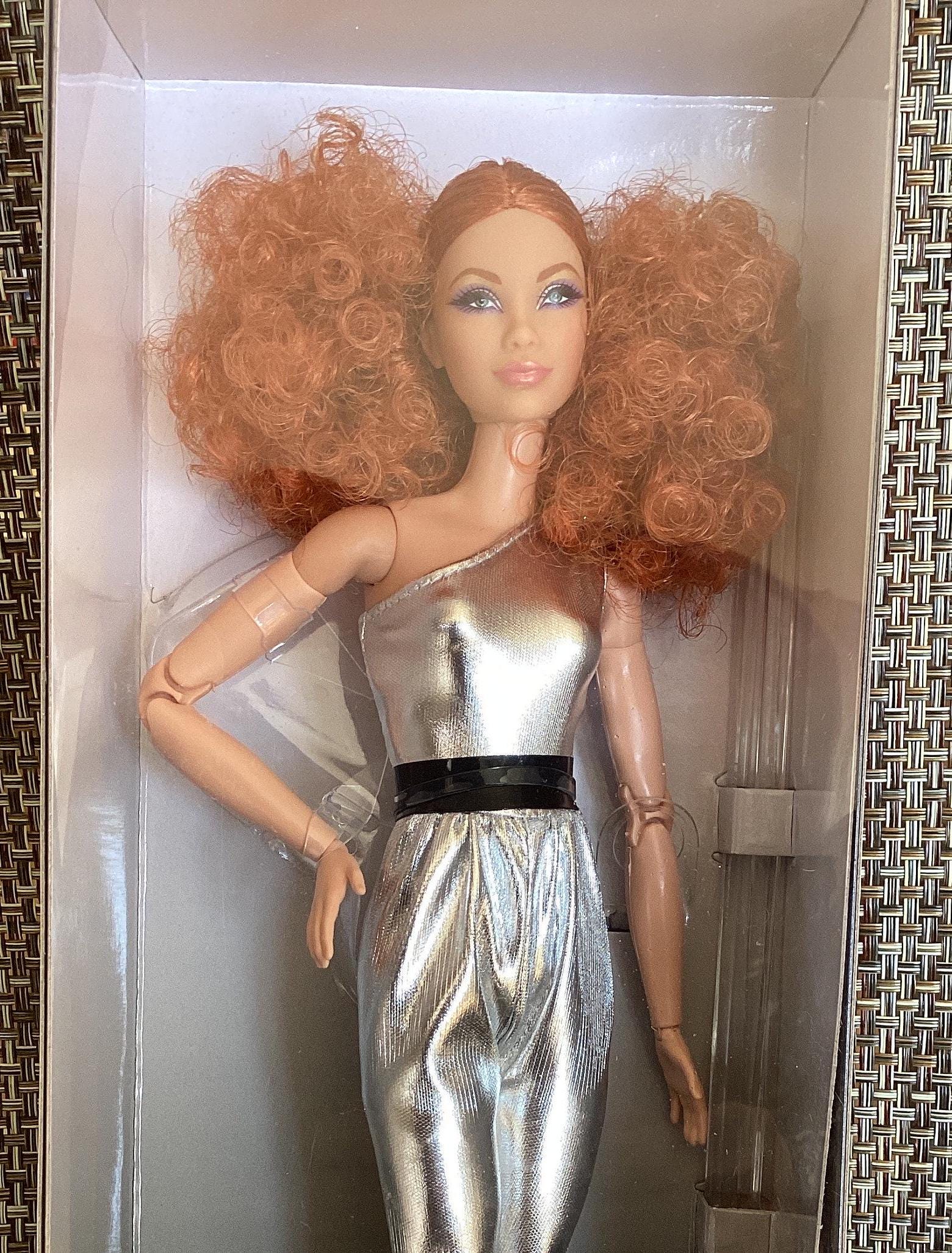 バービー人形 il_fullxfull.6509269519_6uap.jpg