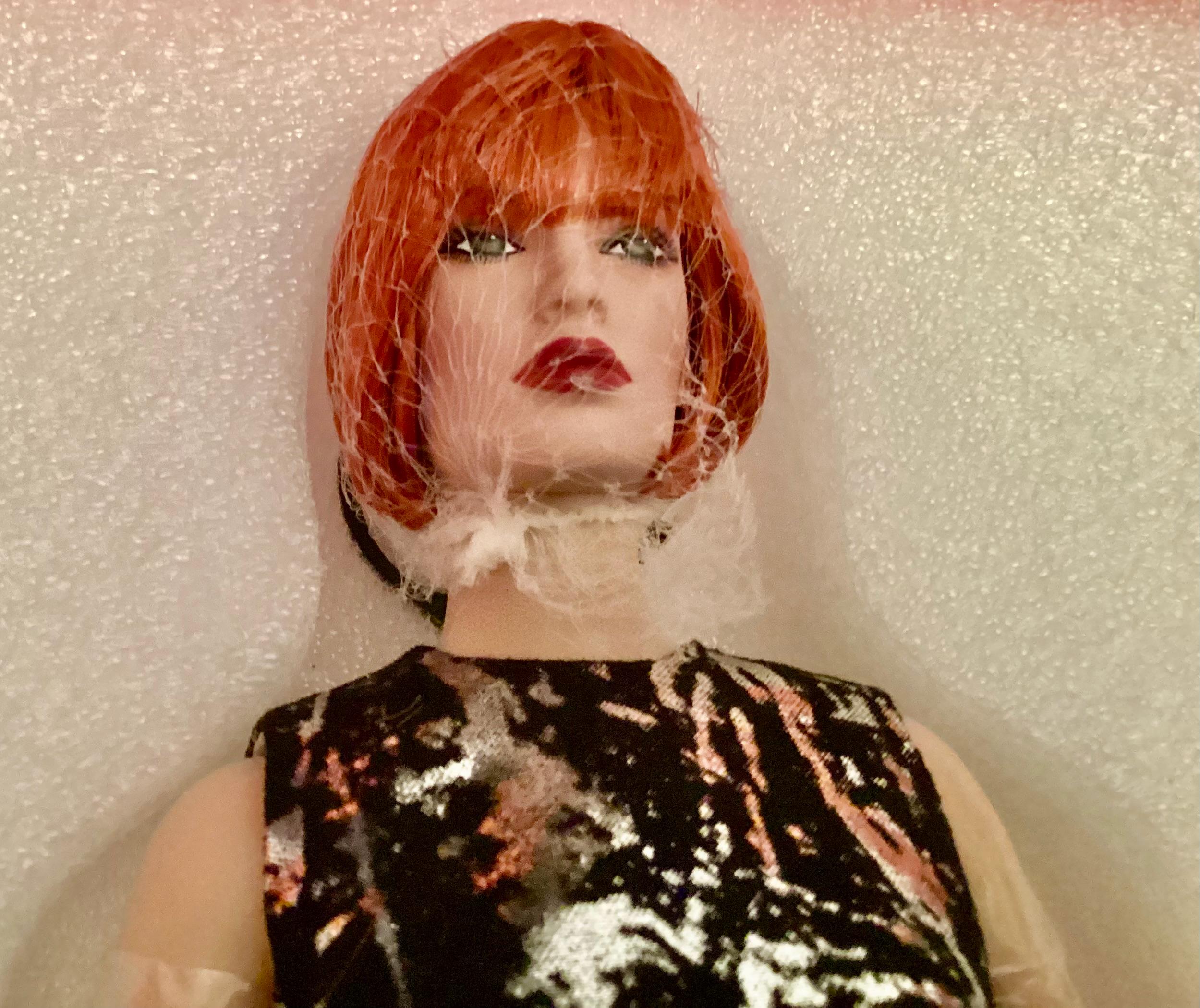 Tonner Fashion Doll - Etsy Tonner Fashion Doll - Etsy