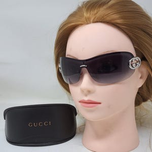 NEW Gucci Women
