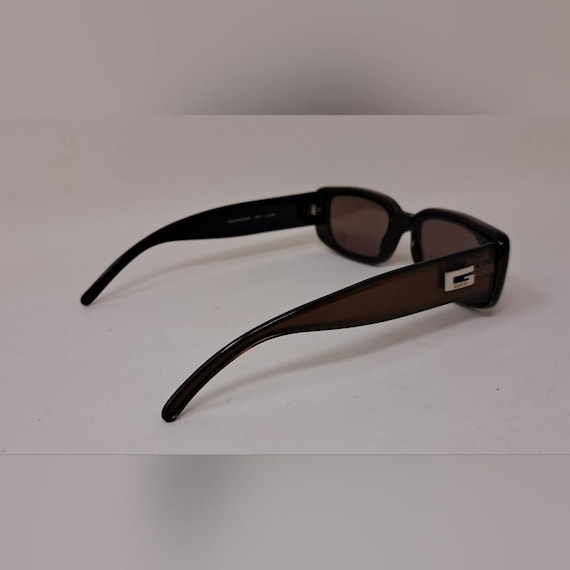 新品 グッチ レディース ヴィンテージ サングラス トムフォード 90年代