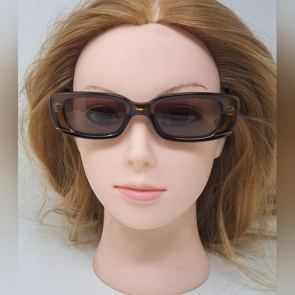 新品 グッチ レディース ヴィンテージ サングラス トムフォード 90年代