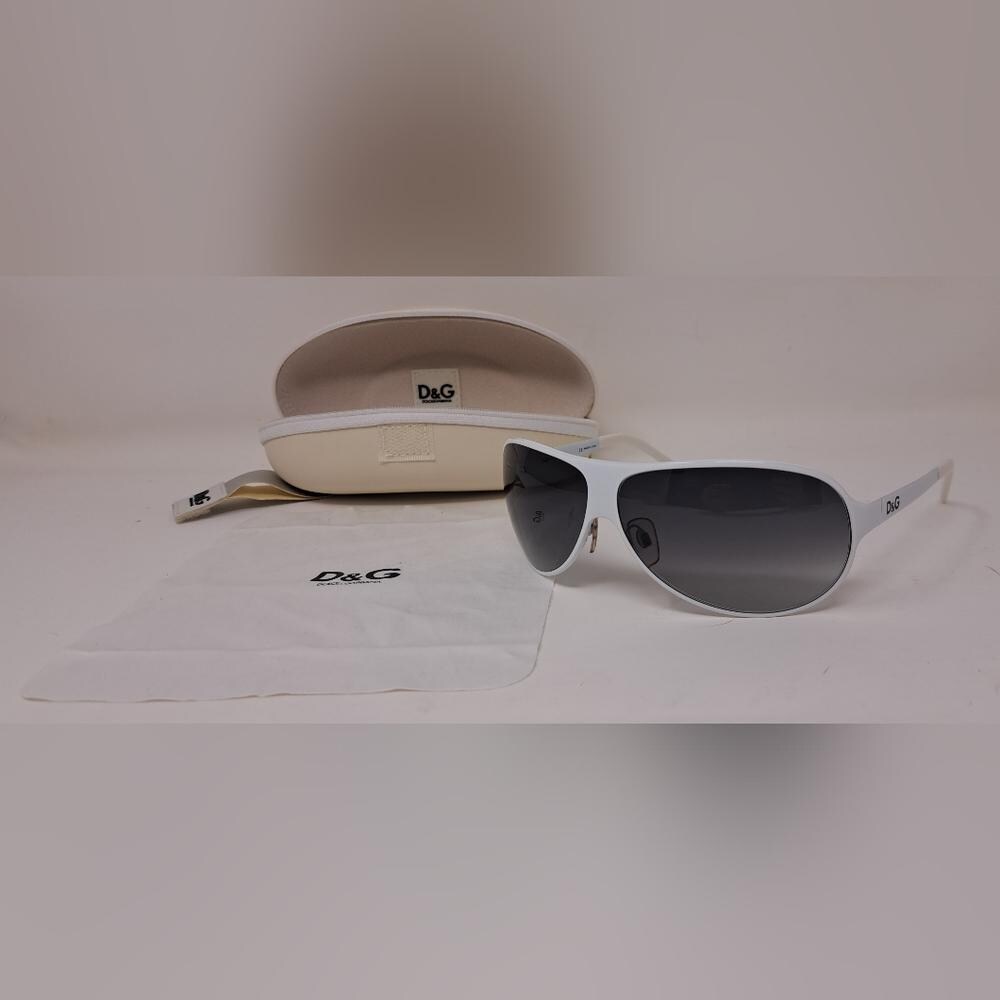 Dg Sunglasses - Etsy display picture 1
