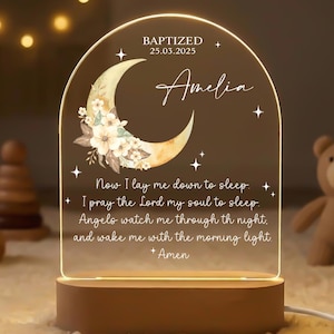 May include: A set of three ceramic mugs with a speckled, matte finish. The mugs are in shades of cream, light gray, and dark gray. Each mug has a simple, minimalist design, perfect for coffee or tea.