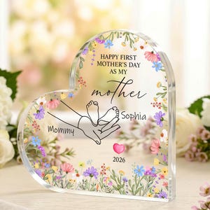 May include: A handmade, wooden cutting board with a natural finish. The rectangular board features a juice groove and a handle. Dimensions are approximately 18 inches long, 12 inches wide, and 1 inch thick.