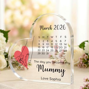 May include: A set of three ceramic mugs with a speckled, matte finish. The mugs are in shades of cream, light gray, and dark gray. Each mug has a simple, minimalist design, perfect for coffee or tea.