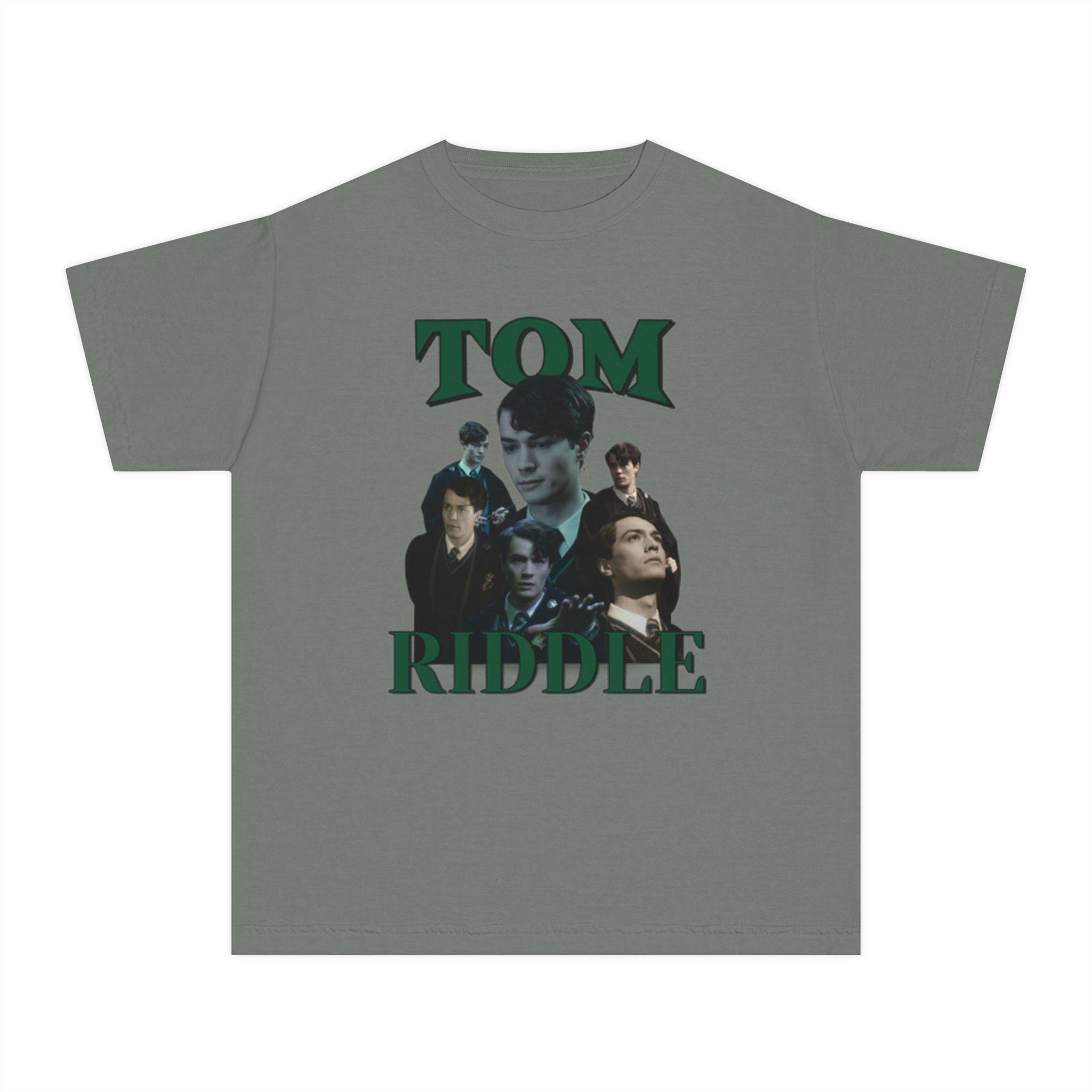 90s riddler tshirt - Etsy 日本