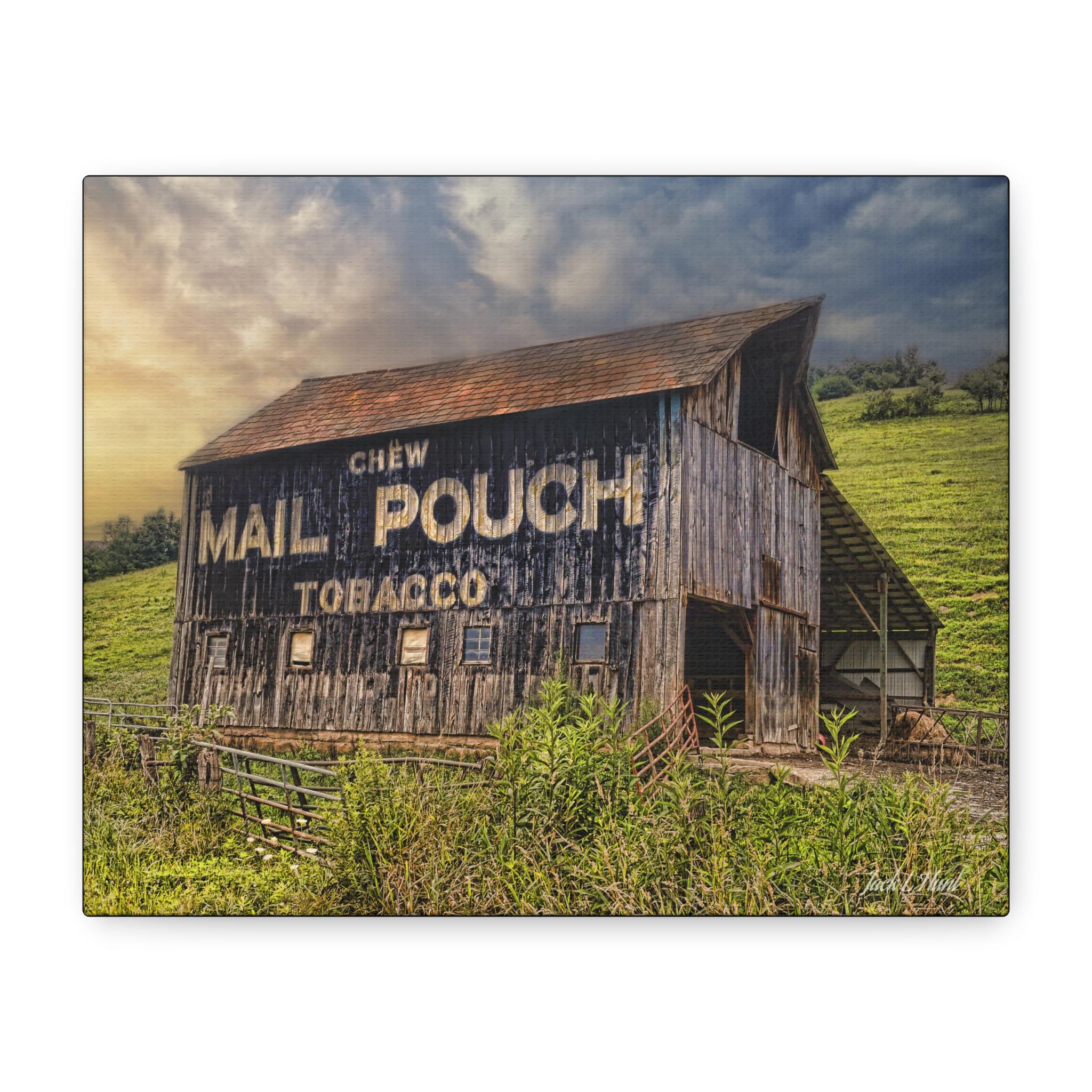 tobacco industry products Straight from the Source: Inside the U.S. Tobacco Products Industry