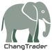 Chang-Trader