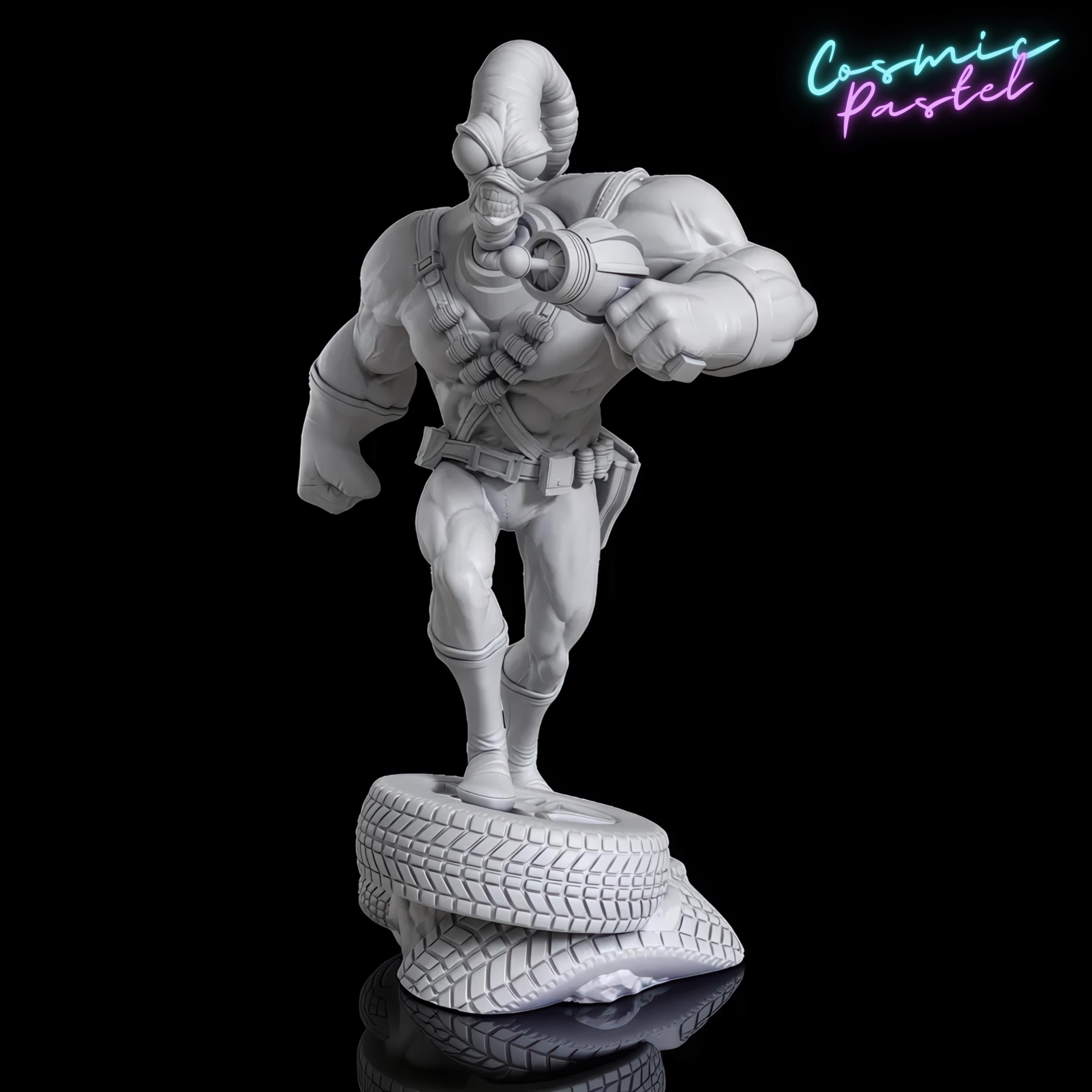 Earthworm jim 3d - Etsy 日本