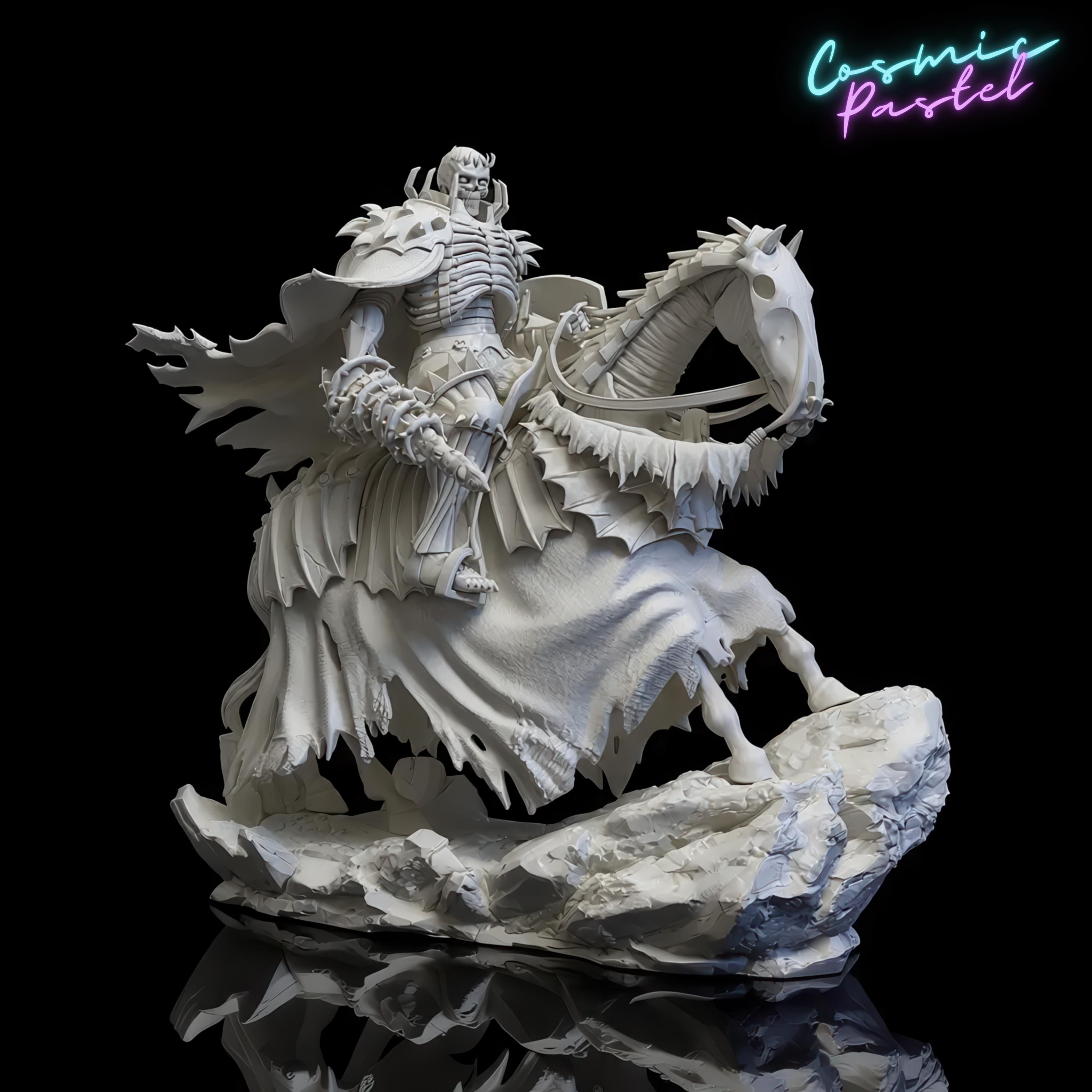 Berserk figure - Etsy 日本